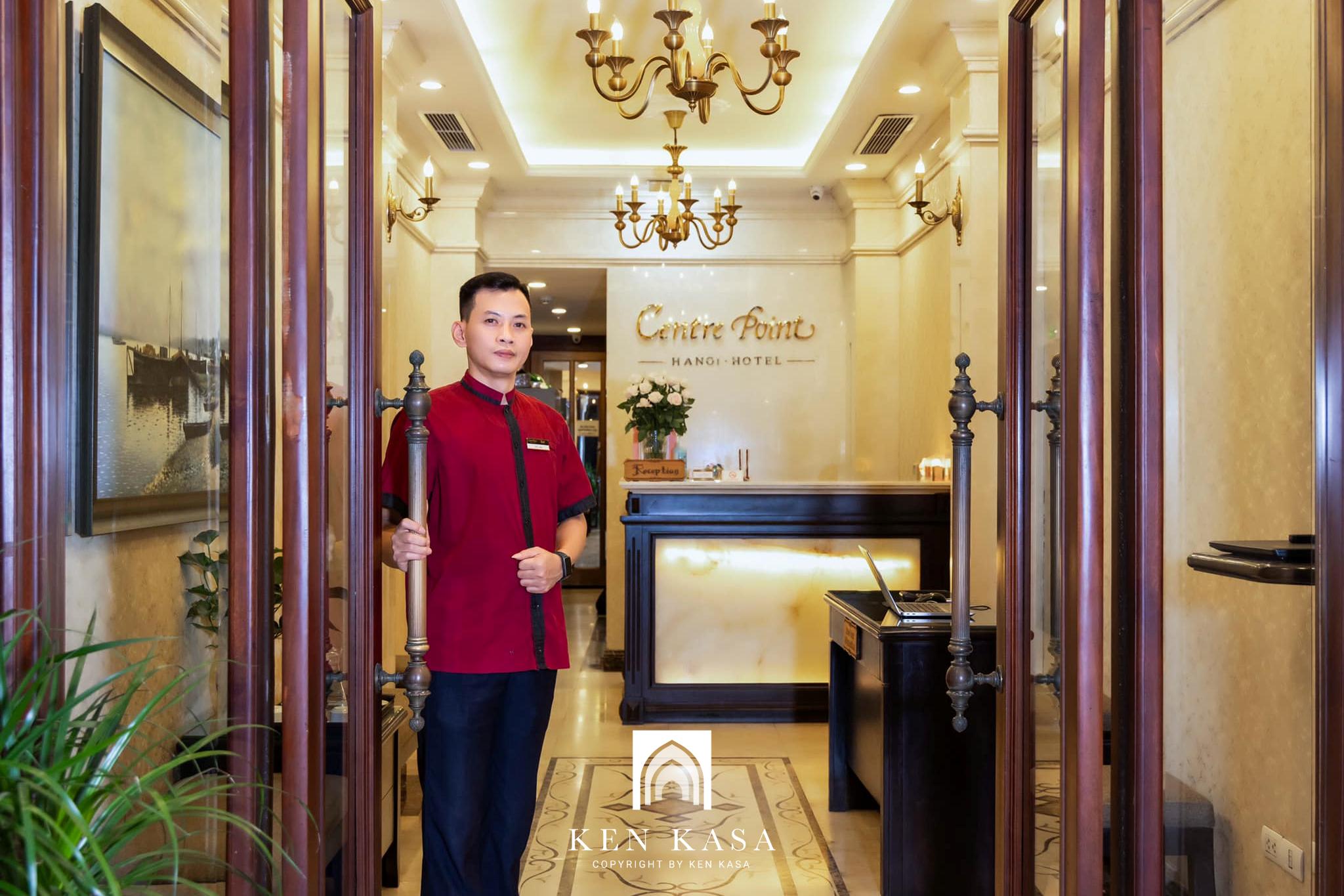 nguyên liệu giá rẻ trong thi công nội thất khách sạn giá rẻ